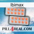 Ibimax 27